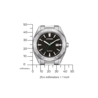 BM7631-52E