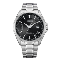 CB0250-84E