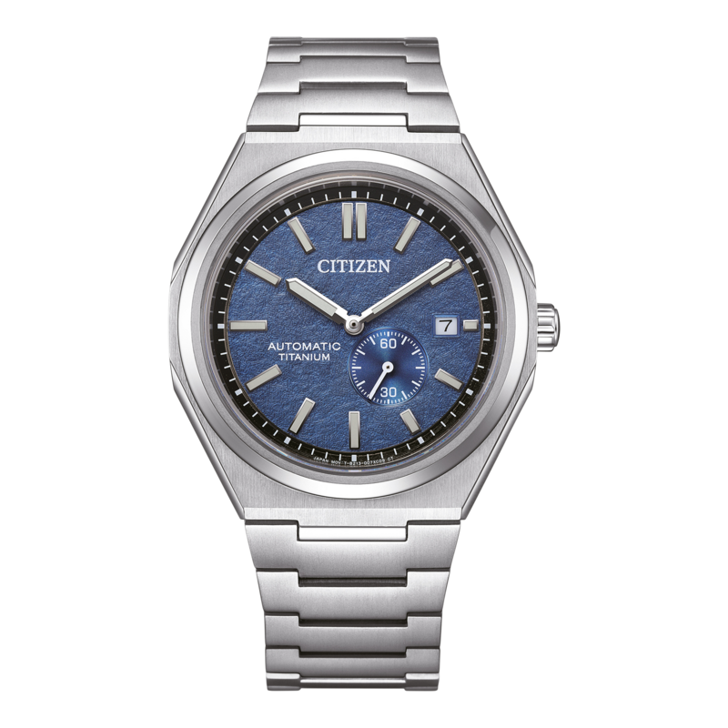 NJ0180-80L