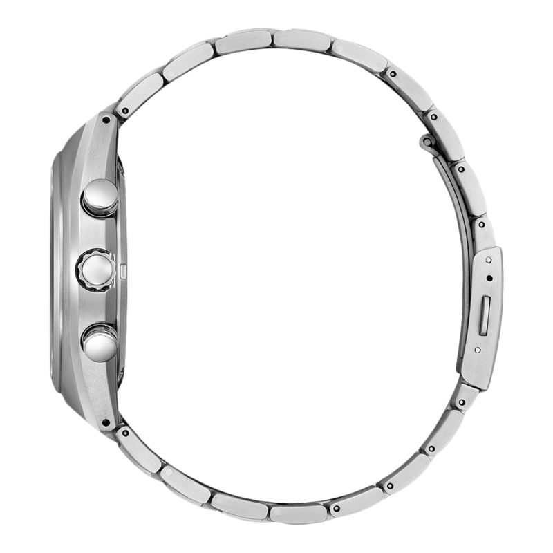 CA7090-87L