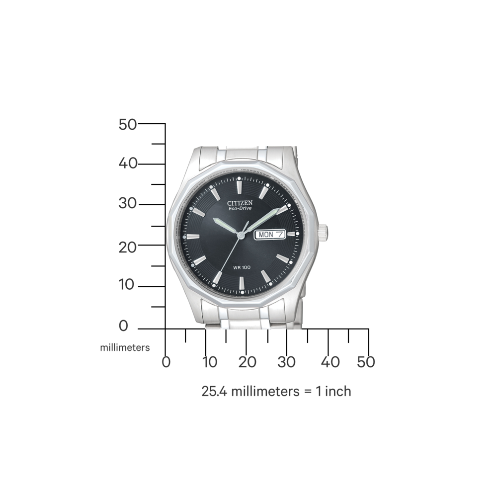 BM8430-59EE