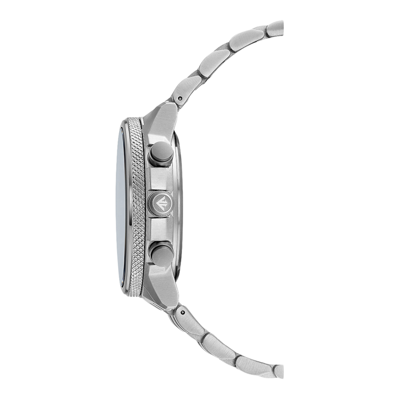 CB5860-86E