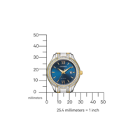 FE1234-50L