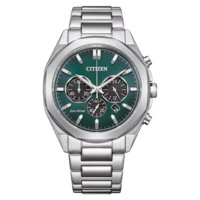 CA4590-81X