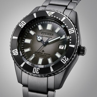 NB6025-59H Promaster Fujitsubo Mechanical Diver