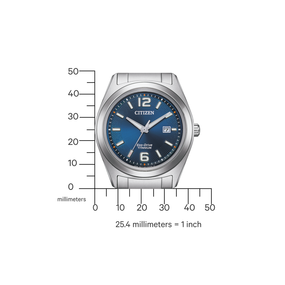 AW1641-81L