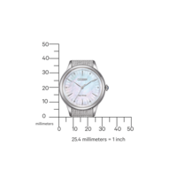 EM1150-86D Eco-Drice