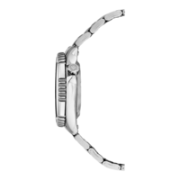 NY0085-86EE Promaster Mechanical Diver