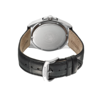 BM7108-14E