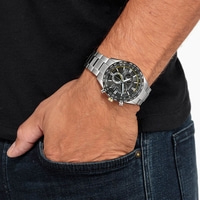 CB5947-80E