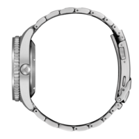 NY0129-58LE Promaster Mechanical Diver