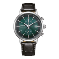 CA7069-24X
