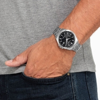 CB0250-84E