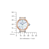 EM1074-82D