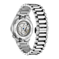 NK5010-51L TSUYOSA