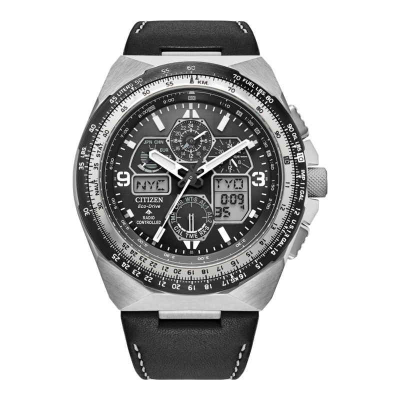 JY8149-05E Promaster Skyhawk