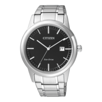 AW1231-58E