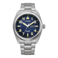 BM8560-88LE