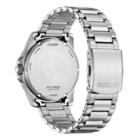 AW1810-85L