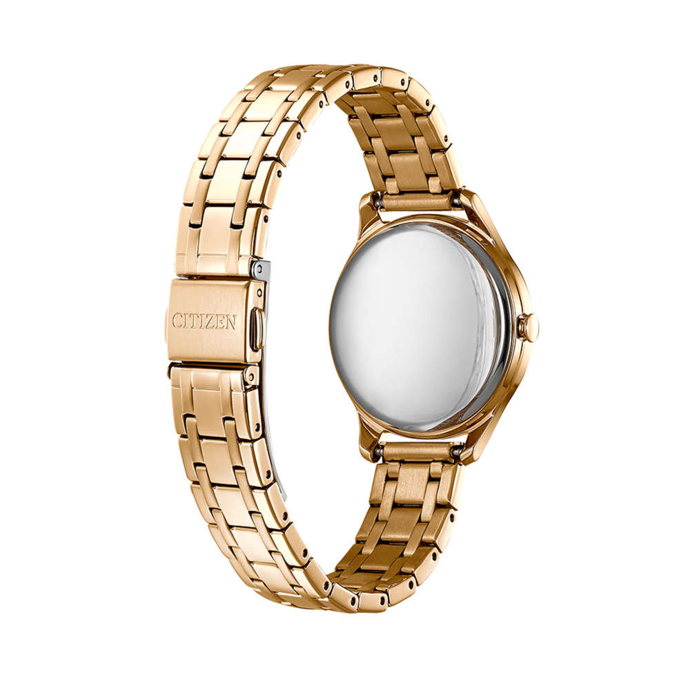 EM0503-75X