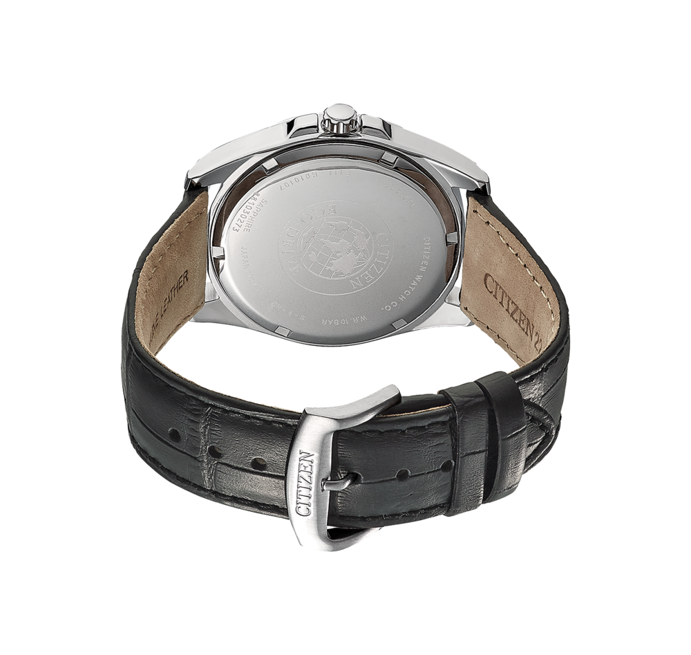 BM7108-14E