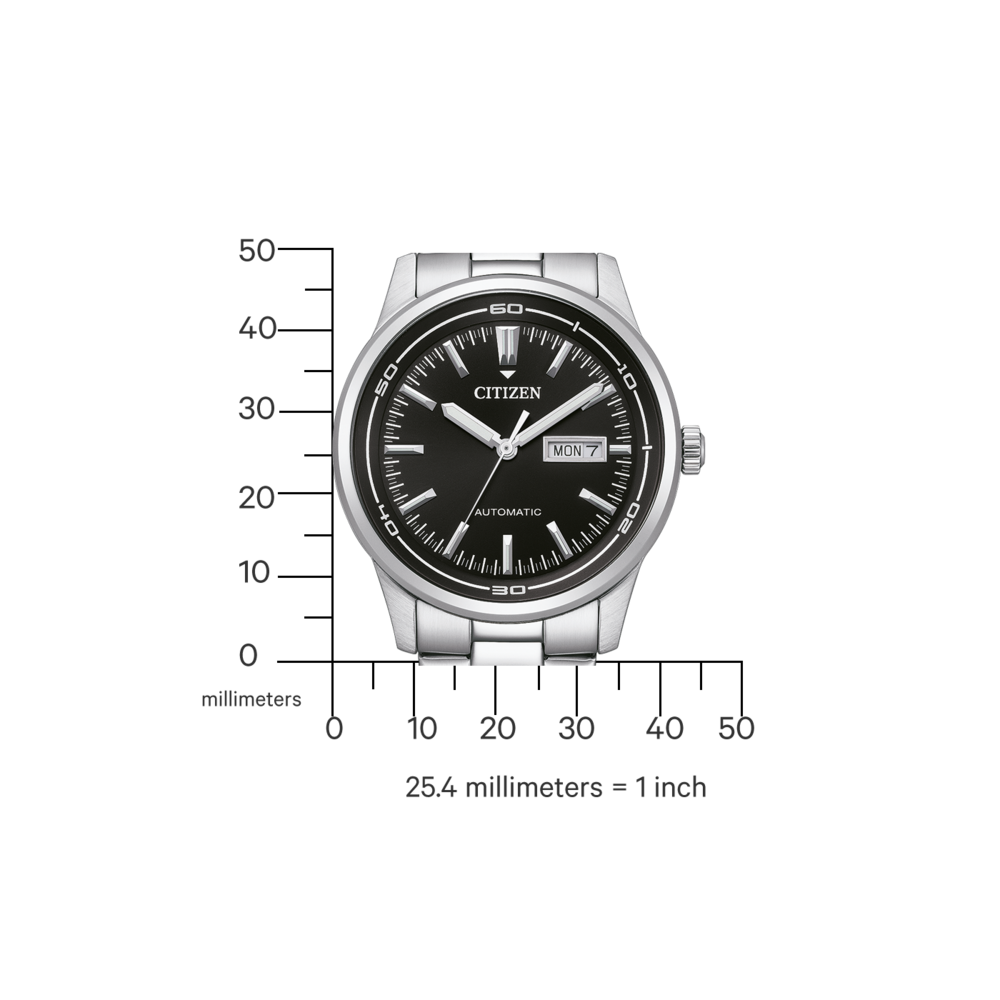 NH8400-87EE
