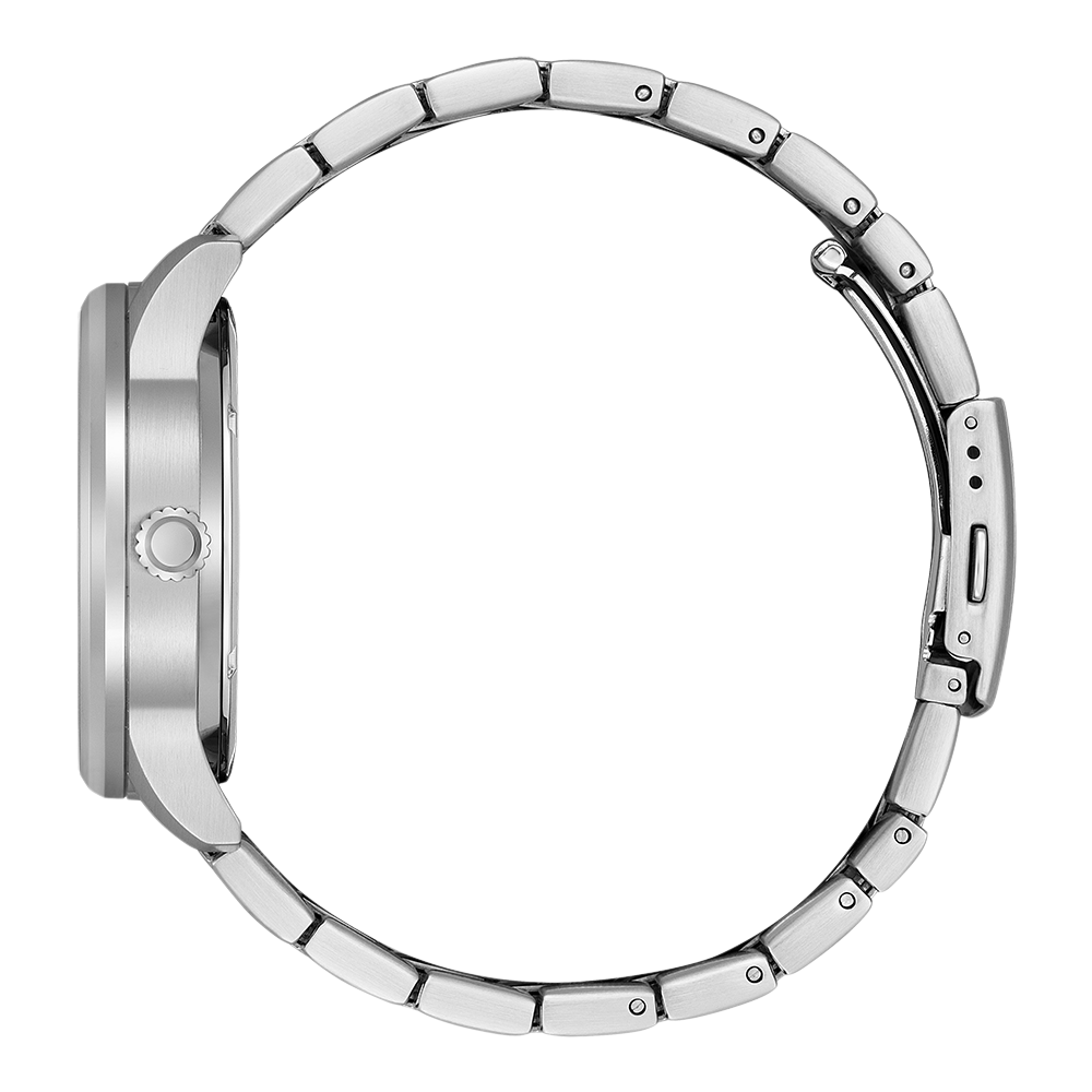 NH8400-87EE