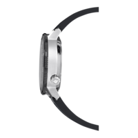 BN4044-15E Promaster Altichron