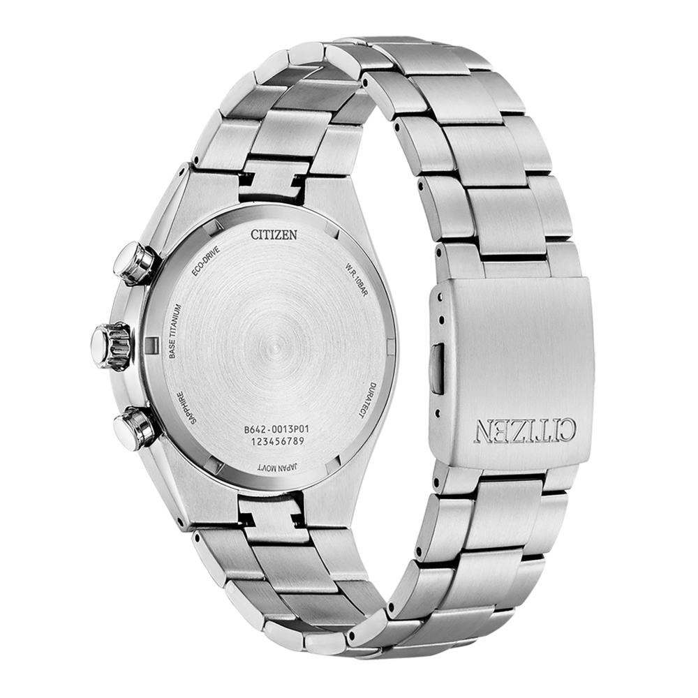 CA7090-87L