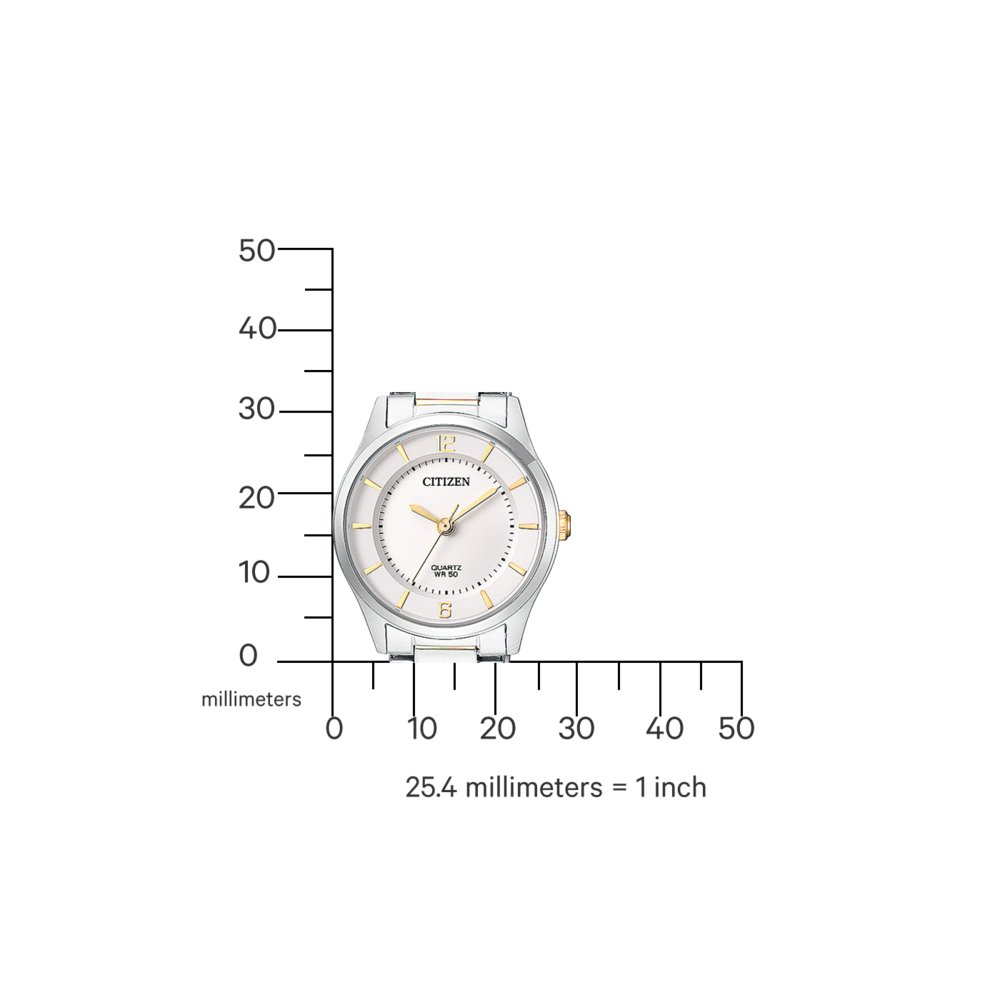 ER0201-72A