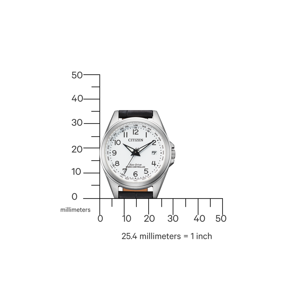 EC1180-14A