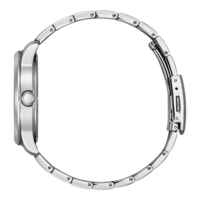 BM8550-81AE
