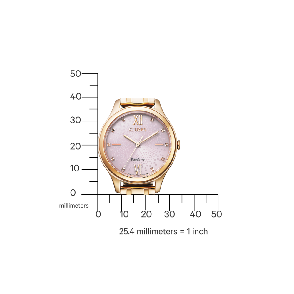 EM0503-75X
