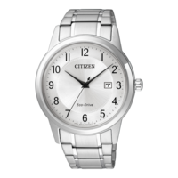 AW1231-58B