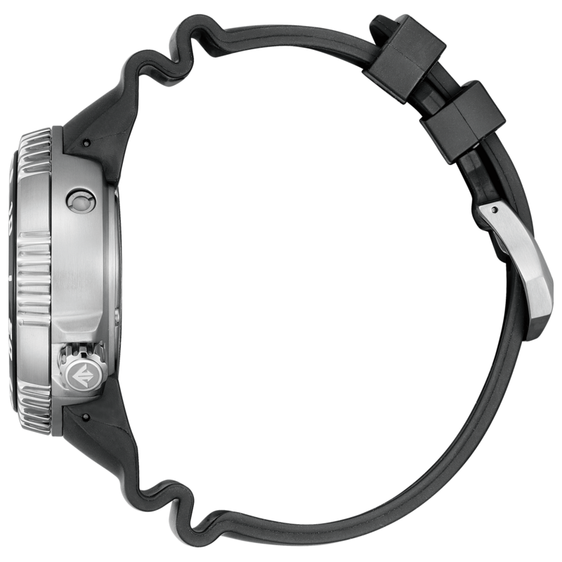 BN1024-01Z Prof. Diver 300