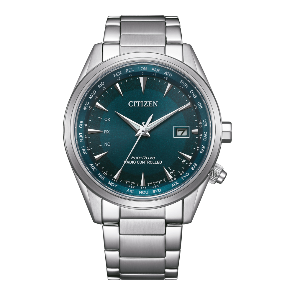 CB0270-87L