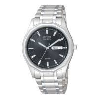 BM8430-59EE