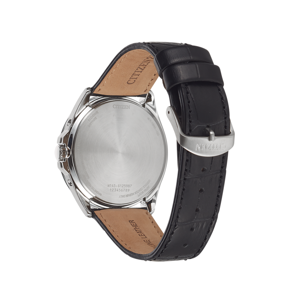 CB0250-17A