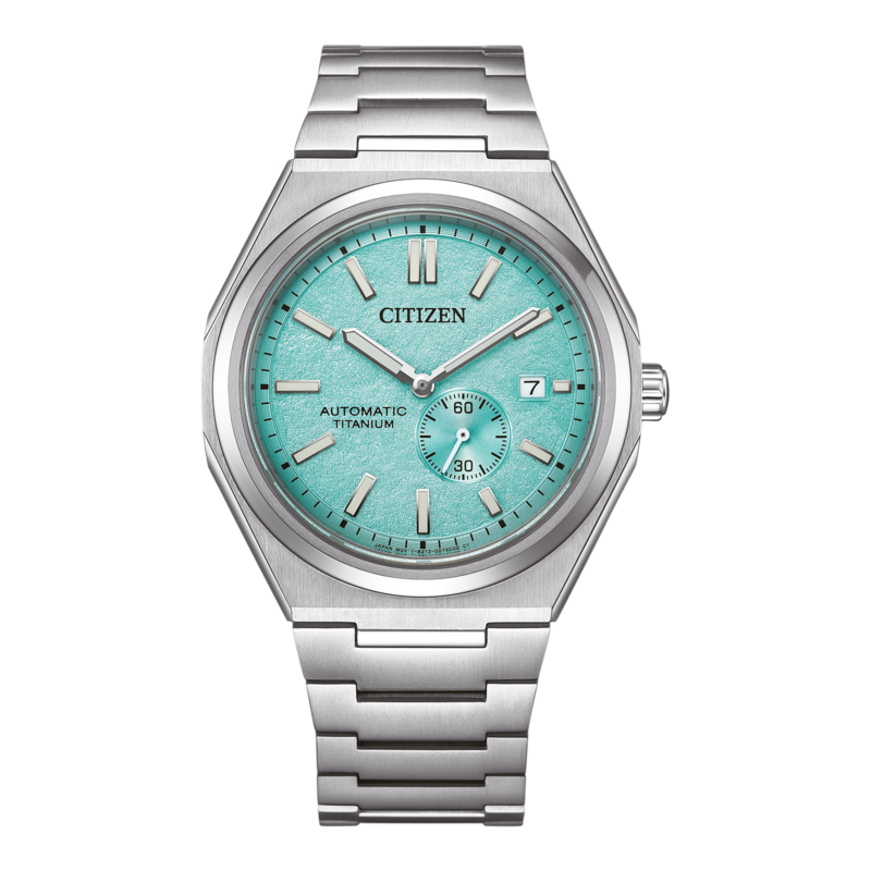 NJ0180-80M
