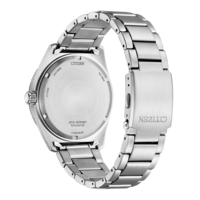 AW1760-81W