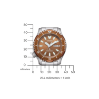 NY0164-65XE Promaster Marine