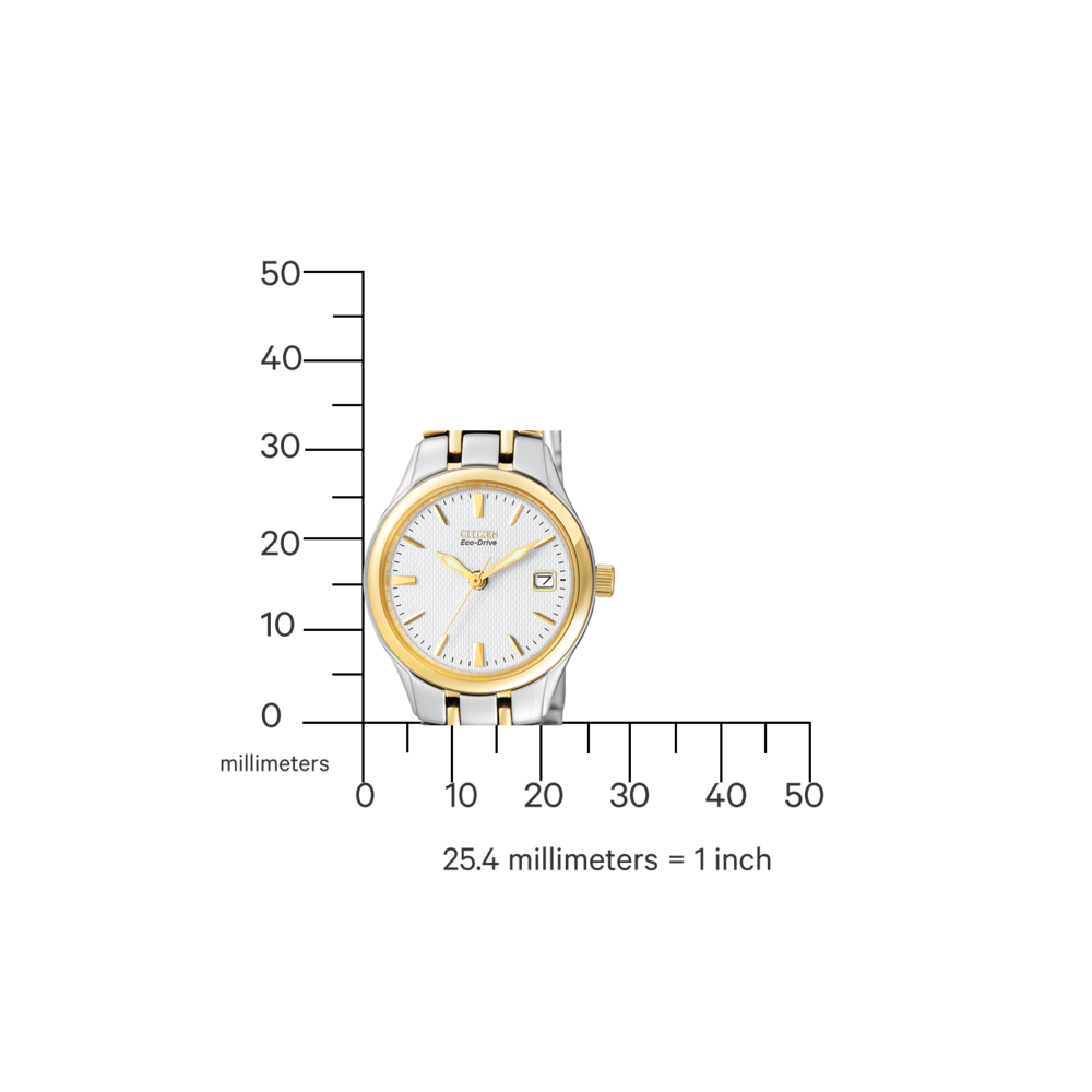 EW1264-50A