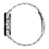 CB5945-85L