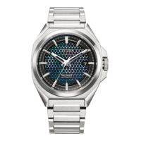 NA1010-84X