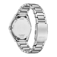 BM7620-83X
