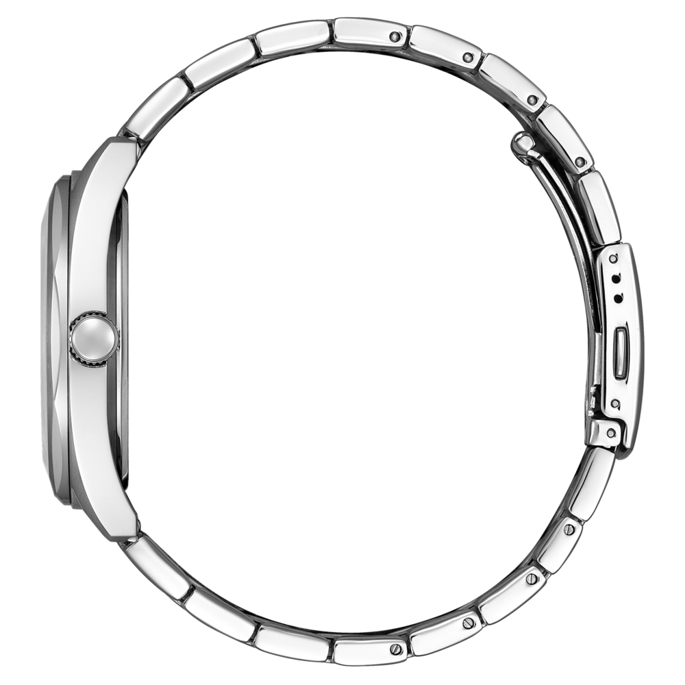BI5110-54E
