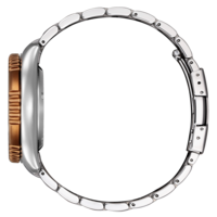 NY0164-65XE Promaster Marine