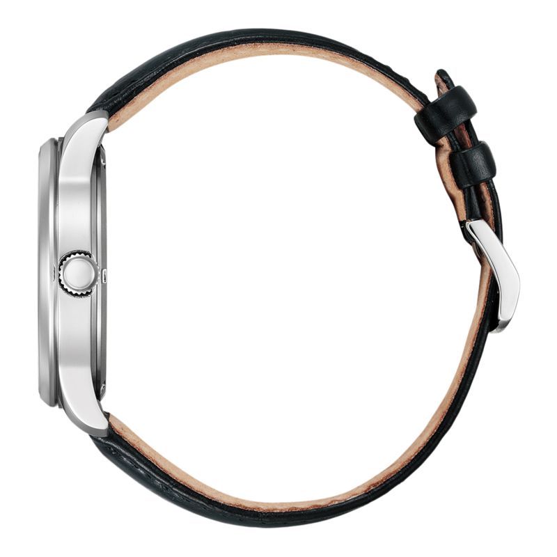 BM8550-14AE