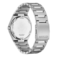 AW0130-85ZE