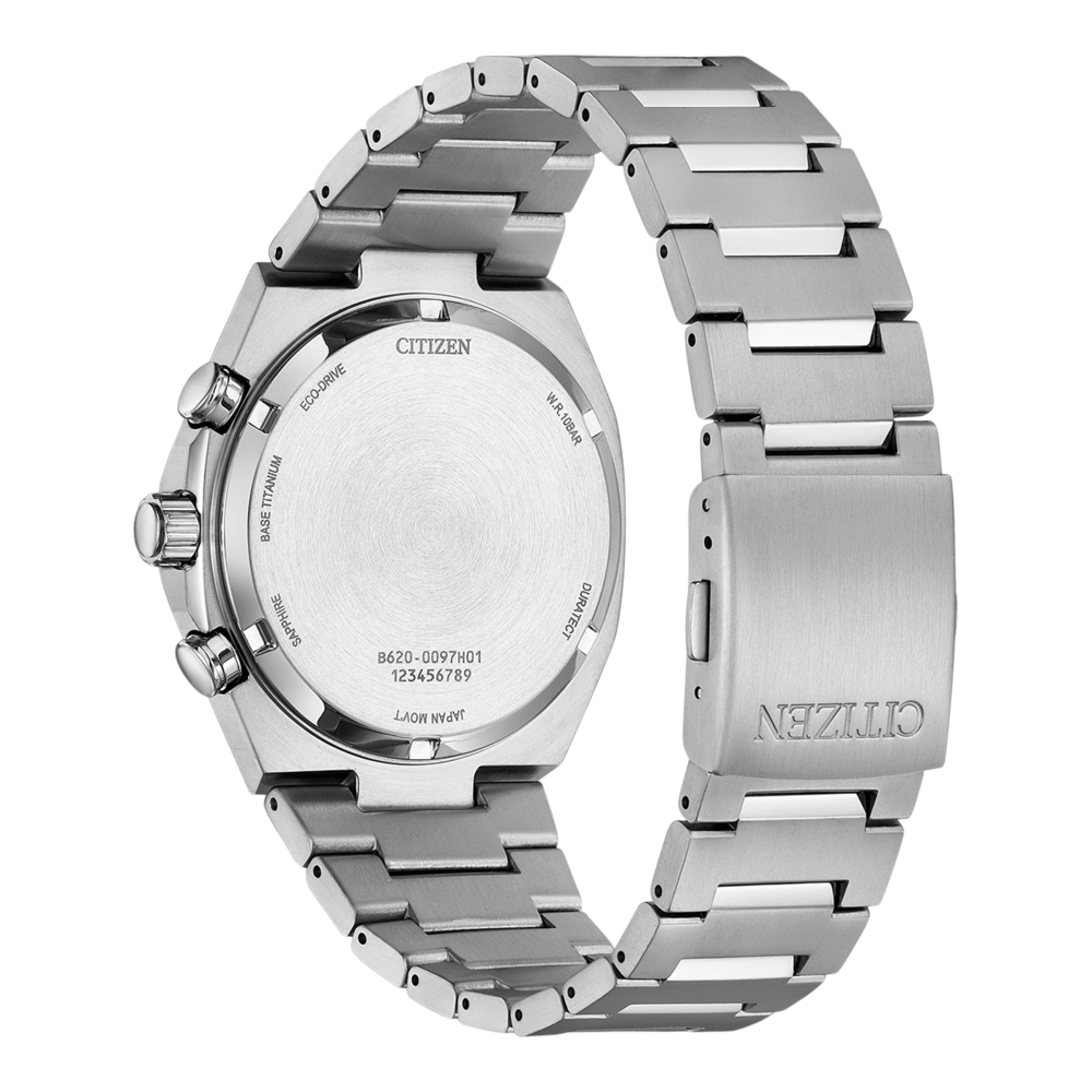 CA4610-85M